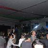 Villareggia 93 -94 in festa 050